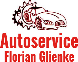 Autoservice Glienke: Autoservice GlienkeIhre Autowerkstatt in Grevesmühlen